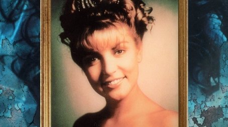 Season 1 (1990) - Season 1 poster and promotional image