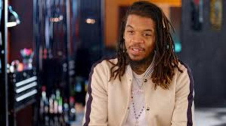 Black Ink Crew Compton Évad 1