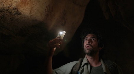 Crónicas del Sol Temporada 7