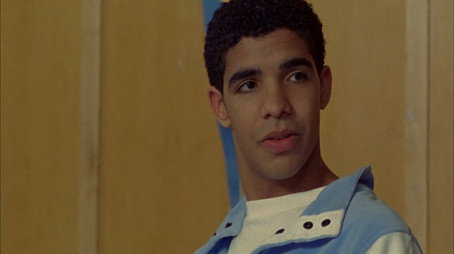 Degrassi Sezóna 4