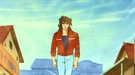 Episode 24 (1976) - Episode 24 poster and promotional image
