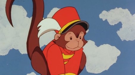 Little Director Remi (1977) - Episode 12 poster and promotional image