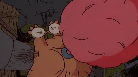 Don't Just Do It (1994) - Episode 14 poster and promotional image
