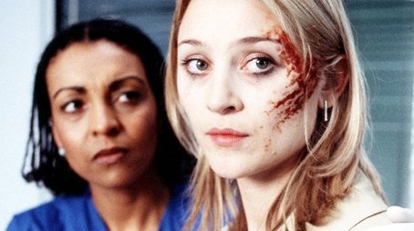 Broken Hearts (2002) - Episode 39 poster and promotional image