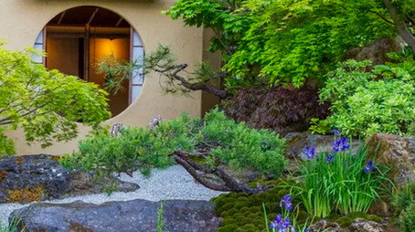 RHS Chelsea Flower Show (None) poster