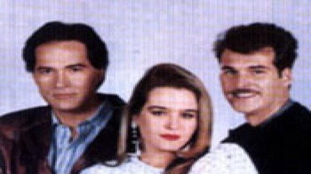 Mundo de Fieras (None) poster