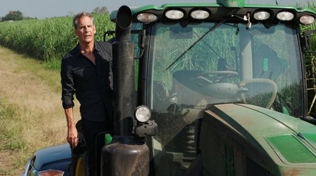 Sins of the Father (2017) - Episode 8 poster and promotional image