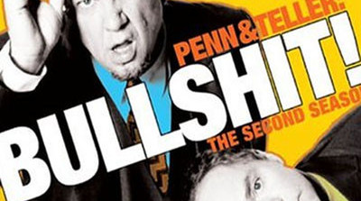 Season 2 (2004) - Season 2 poster and promotional image