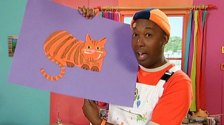 Bonjour (None) - Episode 39 poster and promotional image