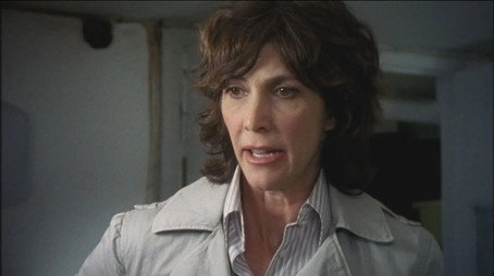 Distretto di Polizia Stagione 11