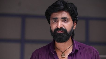 Chinnathambi Visits Nandini (2018) - Episode 250 poster and promotional image