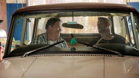 Travelall Around the World (2021) - Episode 3 poster and promotional image