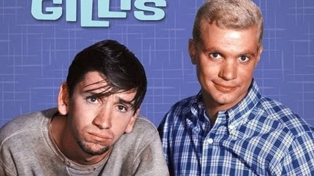 Season 1 (1959) - Season 1 poster and promotional image