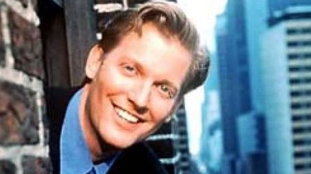 The Late Late Show with Craig Kilborn (1999) poster