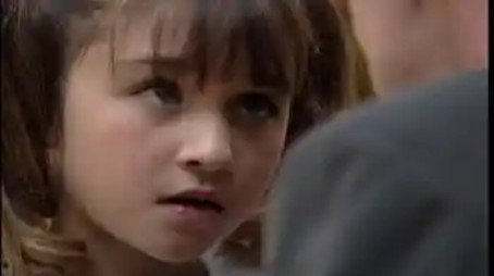 Luz Clarita Сезон 1