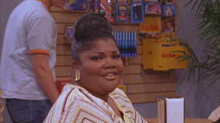 Crazy Love (2001) - Episode 2 poster and promotional image