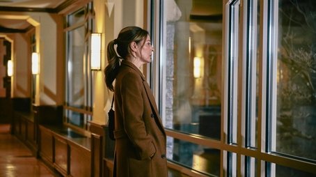 Hell in a Handbasket (2022) - Episode 14 poster and promotional image
