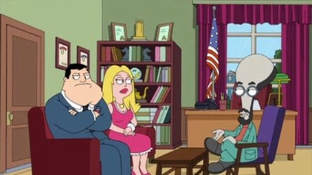 American Dad!412
