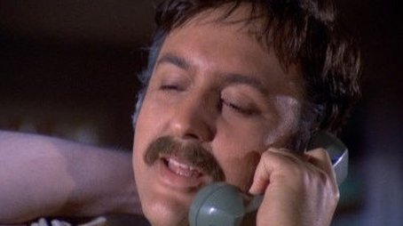 A Little Glory, a Little Death (1973) - Episode 12 poster and promotional image