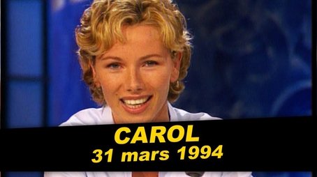 Episode 142 (1994) - Episode 142 poster and promotional image