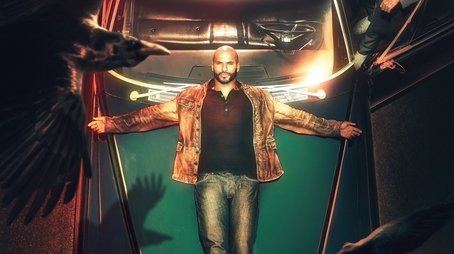 Season 2 (2019) - Season 2 poster and promotional image