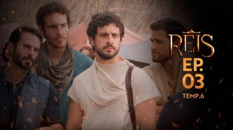 Reis63