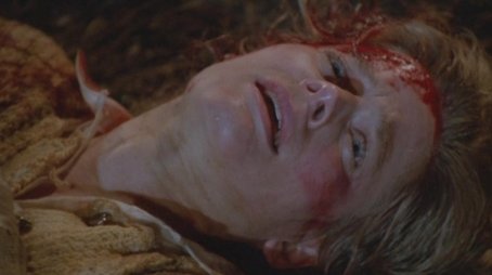 The Creek (1989) - Episode 15 poster and promotional image
