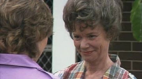 Episode 534 (1985) - Episode 6 poster and promotional image