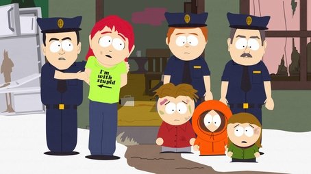 The Poor Kid (2011) - Episode 14 poster and promotional image
