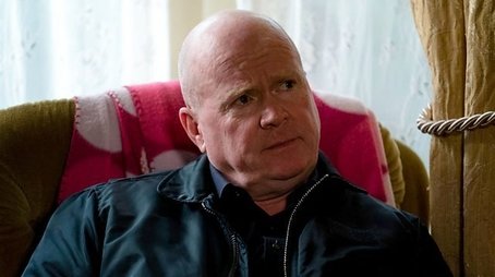 10/11/2020 (Part 2) (2020) - Episode 109 poster and promotional image