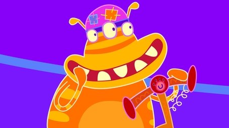 My Old Scooter (2017) - Episode 31 poster and promotional image
