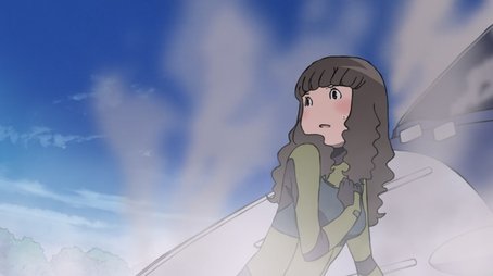 I will call your name (2018) - Episode 6 poster and promotional image