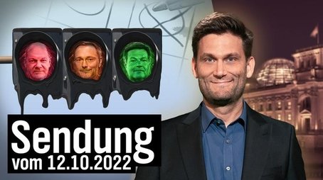 Episode 31 (2023) - Episode 31 poster and promotional image