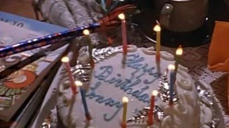 Many Happy Returns (1968) - Episode 14 poster and promotional image