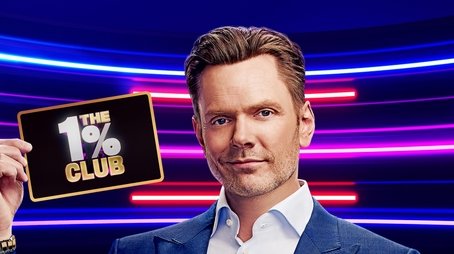 Season 2 (2025) - Season 2 poster and promotional image