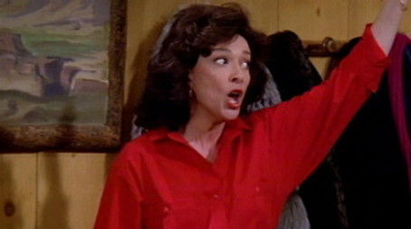 Reservations for Eight (1988) - Episode 22 poster and promotional image