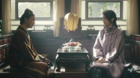 Episode 29 (2025) - Episode 29 poster and promotional image