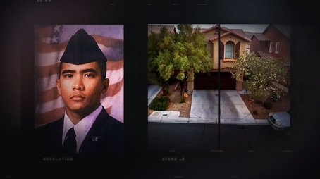 Part of the Plan (2023) - Episode 14 poster and promotional image