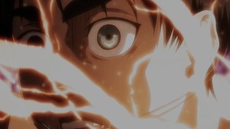 Sin (2018) - Episode 6 poster and promotional image