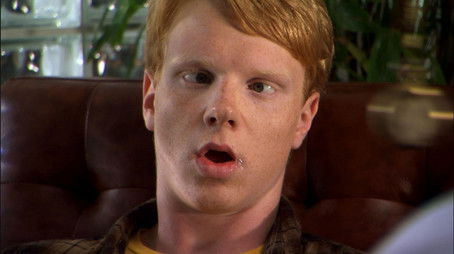 Hyp-Bro-Tized (2011) - Episode 4 poster and promotional image