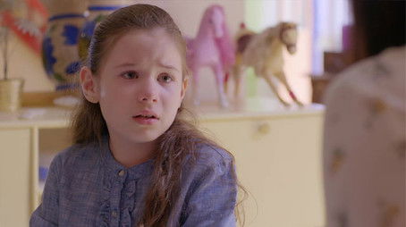 Episode 22 (2020) - Episode 22 poster and promotional image