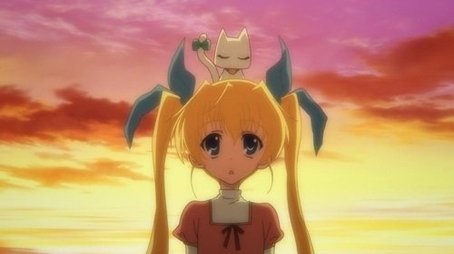 Where Cherry Blossoms Flutter (2013) - Episode 3 poster and promotional image