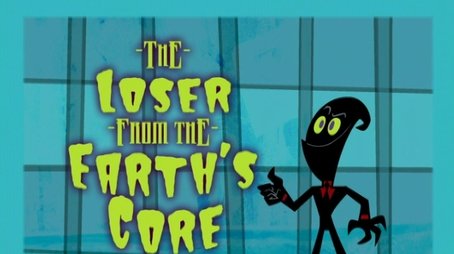 Episode 7