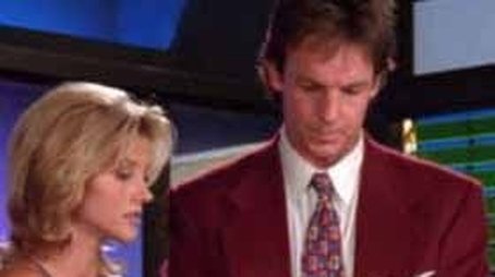 Services Rendered (1996) - Episode 8 poster and promotional image