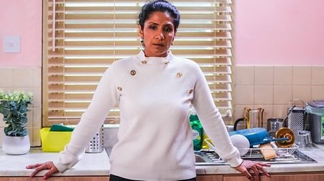 19/04/2023 (2023) - Episode 64 poster and promotional image