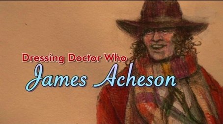 Episode 197