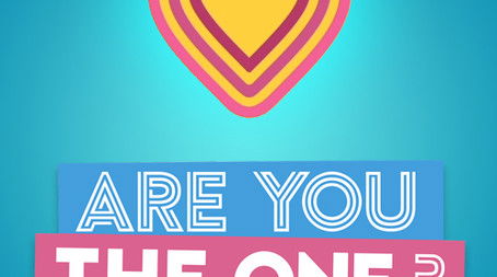 Specials (2021) - Season 0 poster and promotional image