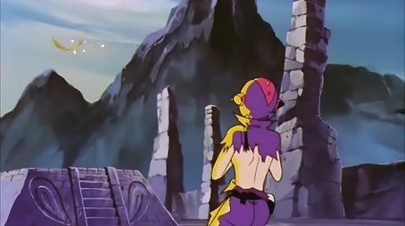 L'albero perenne (1981) - Episode 6 poster and promotional image