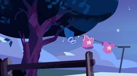 Season 3 (2016) - Season 3 poster and promotional image