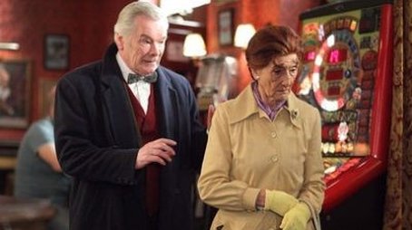 24/05/2011 (2011) - Episode 82 poster and promotional image